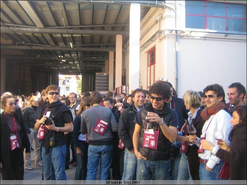OttObrE 2007 100.jpg