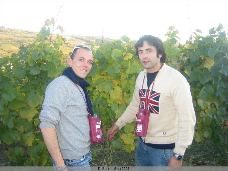 OttObrE 2007 101.jpg