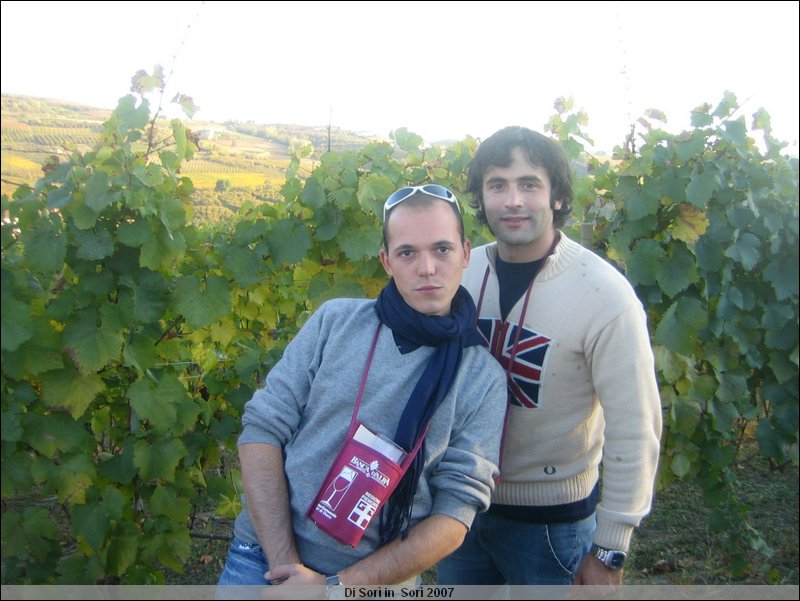 OttObrE 2007 102.jpg