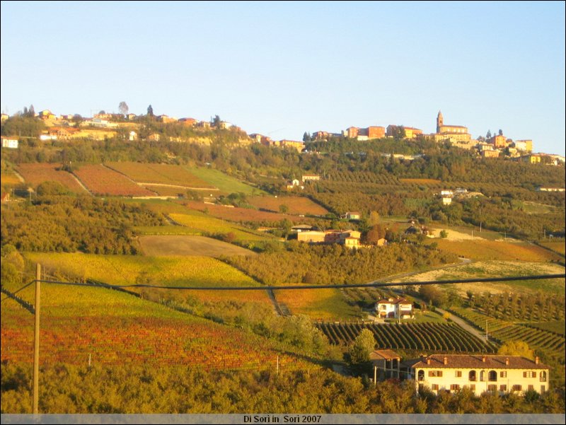 OttObrE 2007 103.jpg
