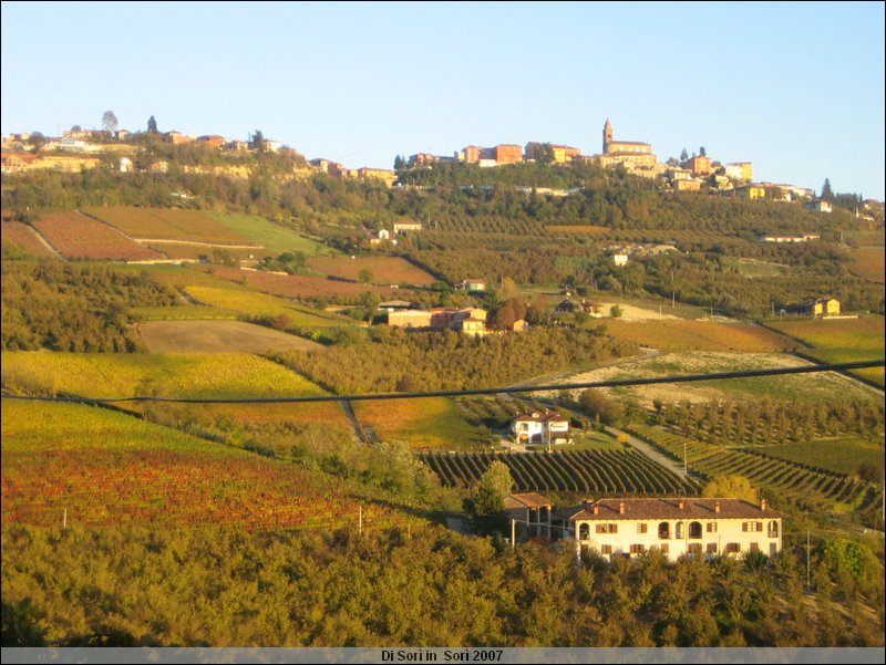 OttObrE 2007 104.jpg