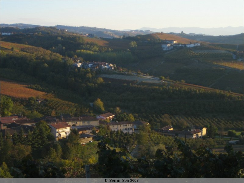 OttObrE 2007 105.jpg