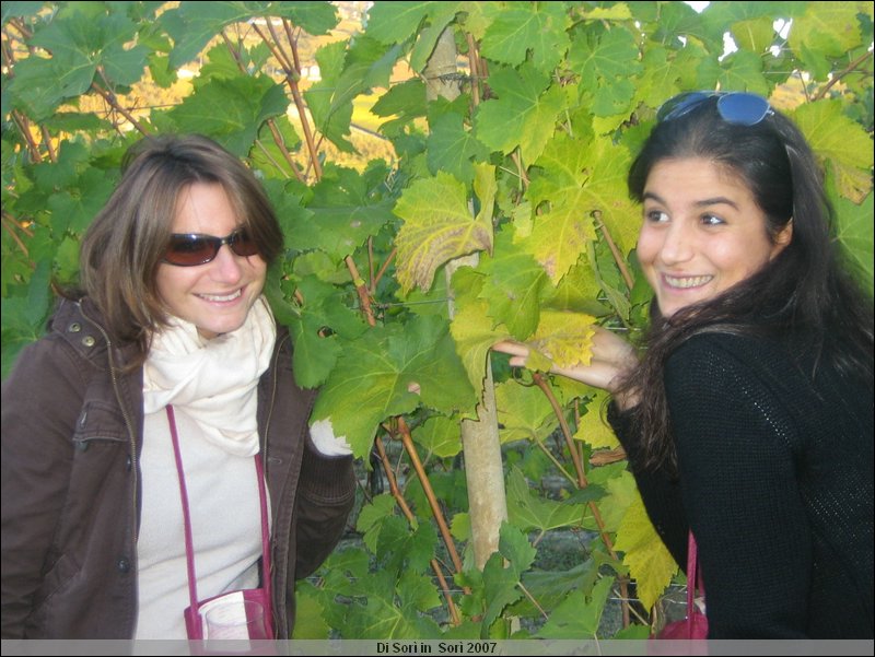 OttObrE 2007 109.jpg