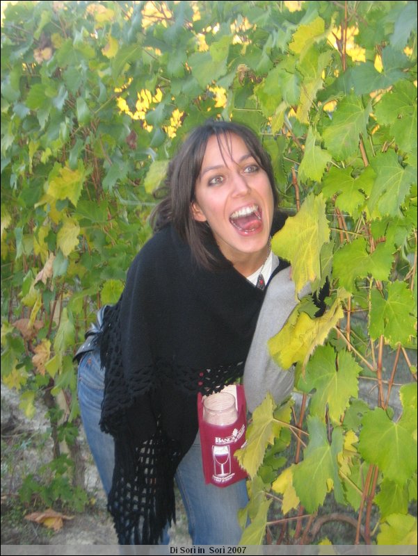 OttObrE 2007 110.jpg