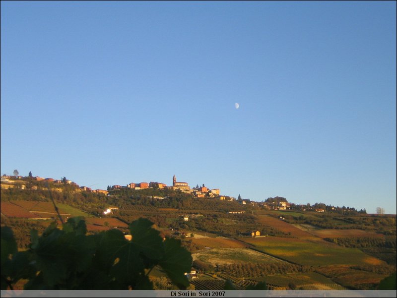 OttObrE 2007 111.jpg