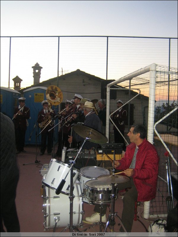 OttObrE 2007 113.jpg
