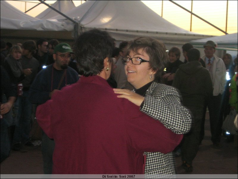 OttObrE 2007 114.jpg