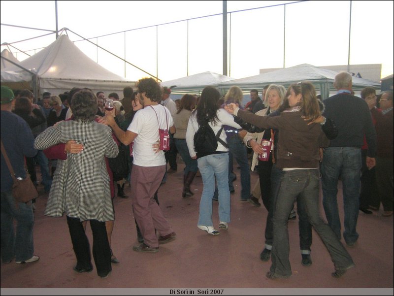 OttObrE 2007 115.jpg