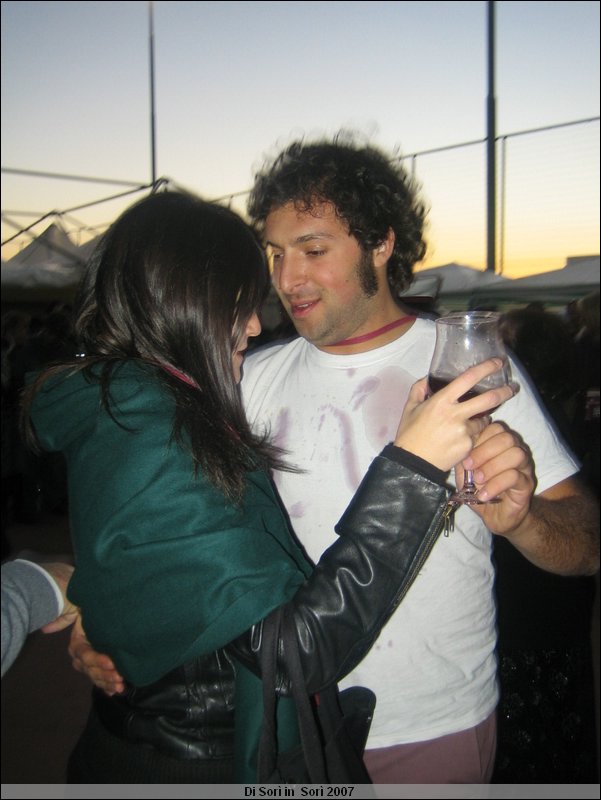 OttObrE 2007 116.jpg