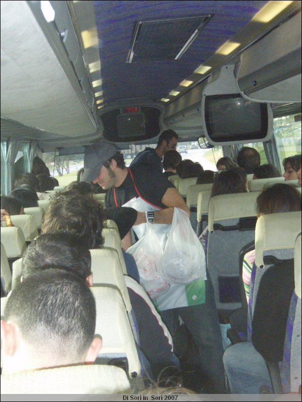 PA210205.JPG
