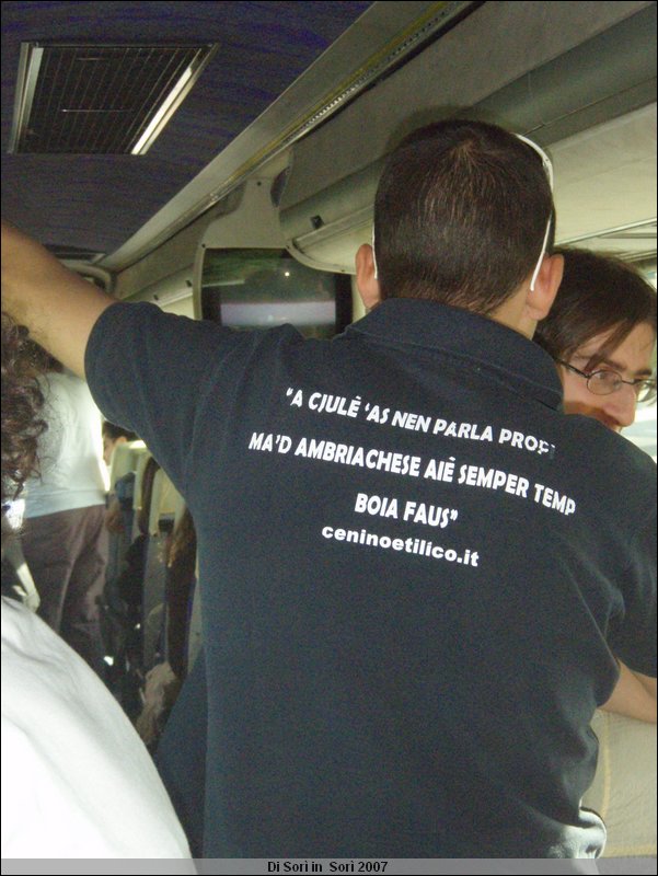 PA210221.JPG