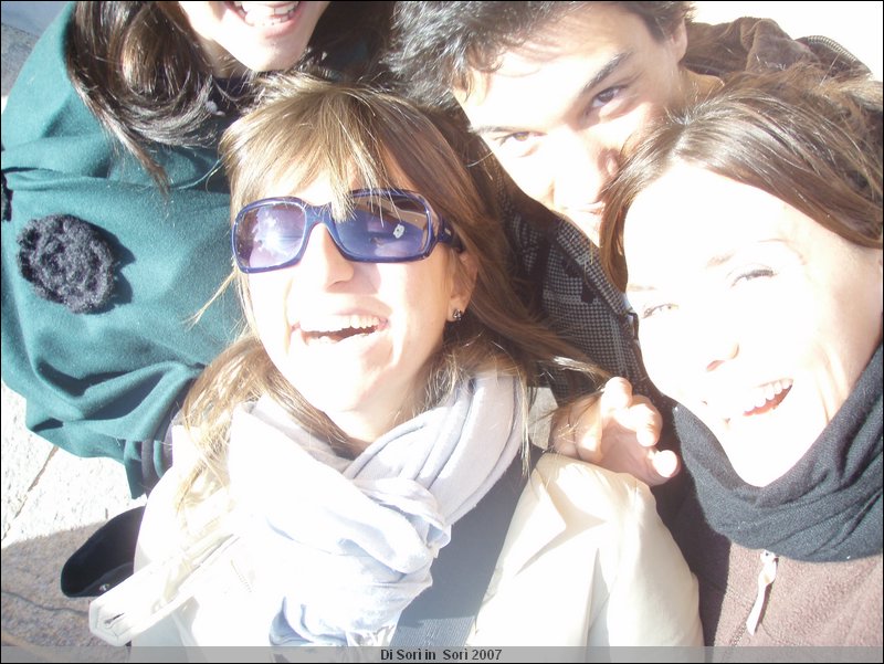 PA210225.JPG