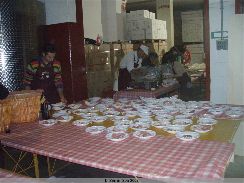 PA210233.JPG