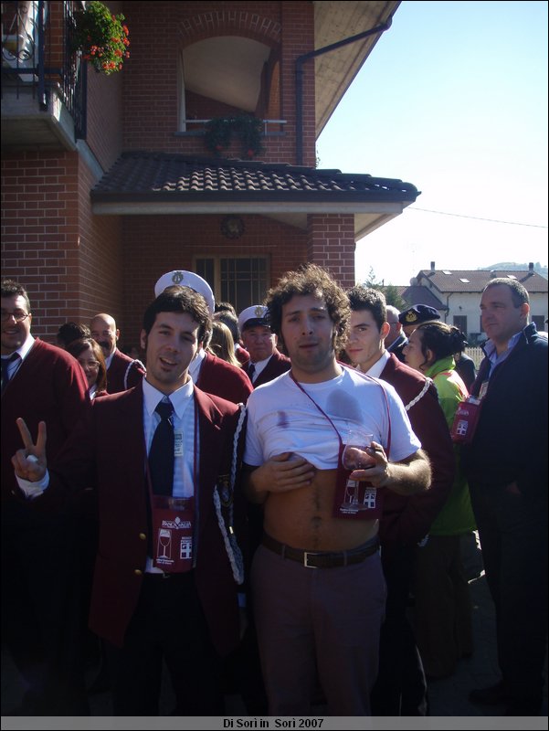 PA210237.JPG