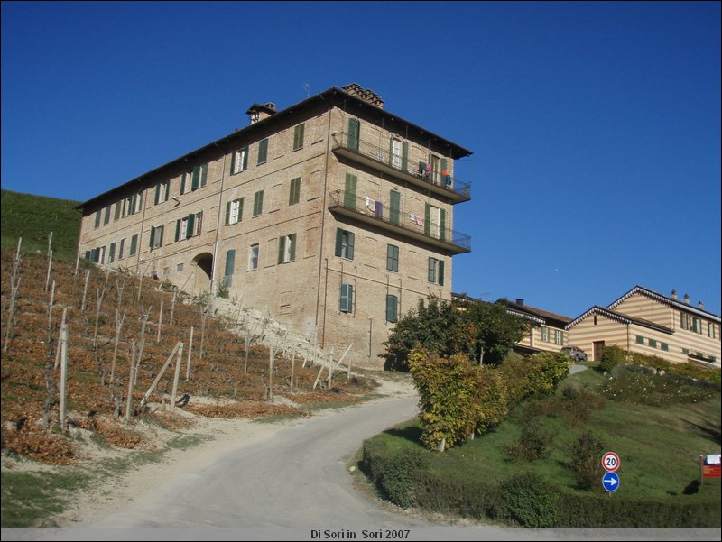 PA210248.JPG
