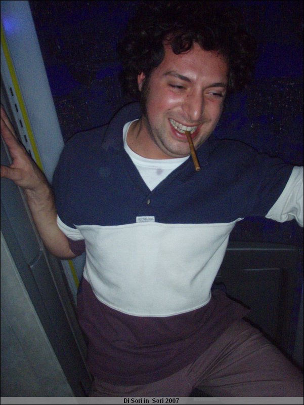 PA210257.JPG