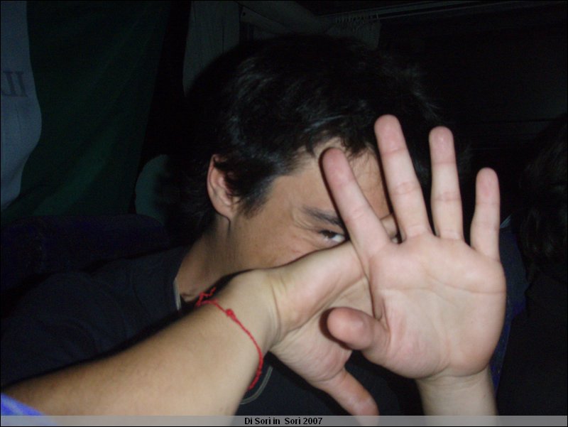 PA210259.JPG