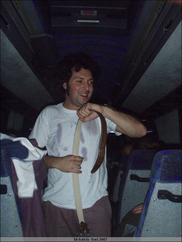 PA210264.JPG