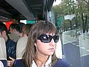 CIMG2334.JPG