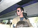 CIMG2335.JPG