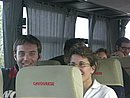 CIMG2342.JPG