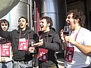 CIMG2352.JPG