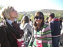 CIMG2353.JPG