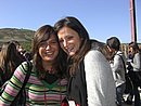 CIMG2354.JPG