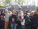 CIMG2359.JPG