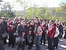 CIMG2360.JPG