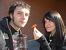 CIMG2361.JPG