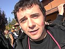 CIMG2362.JPG