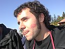 CIMG2363.JPG