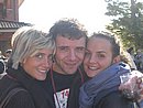 CIMG2367.JPG