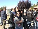CIMG2369.JPG