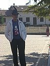 CIMG2371.JPG