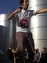 CIMG2375.JPG
