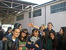 CIMG2379.JPG