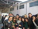 CIMG2380.JPG