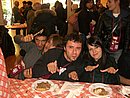 CIMG2382.JPG