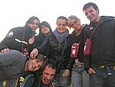 CIMG2406.JPG