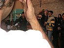 CIMG2412.JPG