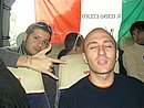 CIMG3633.JPG
