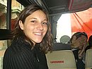 CIMG3634.JPG