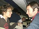 CIMG3636.JPG