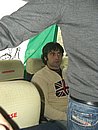 CIMG3638.JPG