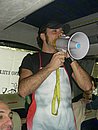 CIMG3639.JPG