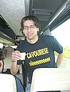 CIMG3644.JPG
