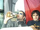 CIMG3645.JPG