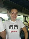 CIMG3646.JPG